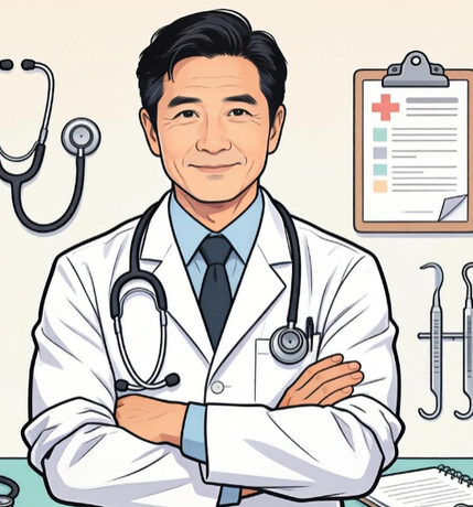 沙汹涛口碑咋样